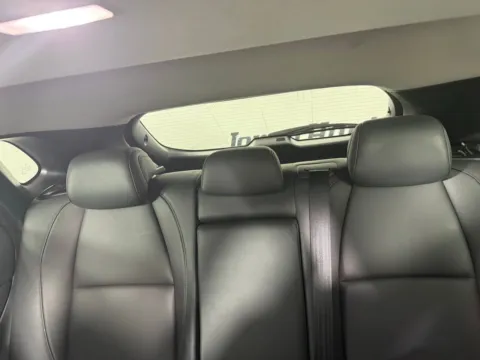Another view of 2022 Mazda CX-30 2.5 S Premium Package for sale in Salisbury, NC at Jerry Hunt Supercenter - Salisbury