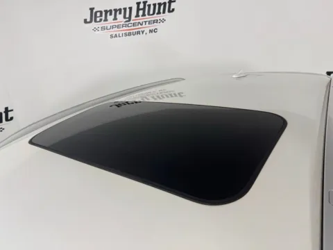 More photos of 2022 Mazda CX-30 2.5 S Premium Package at Jerry Hunt Supercenter - Salisbury, NC