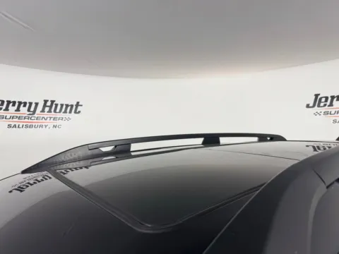 More photos of 2024 Subaru Ascent Limited at Jerry Hunt Supercenter - Salisbury, NC