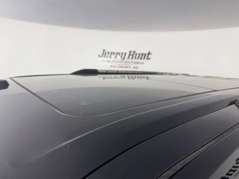 More photos of 2023 Ford Expedition Limited at Jerry Hunt Supercenter - Salisbury, NC