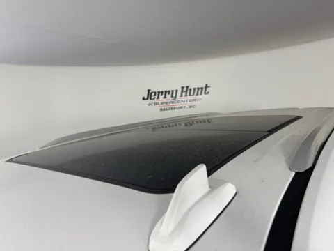 More photos of 2022 GMC Yukon Denali at Jerry Hunt Supercenter - Salisbury, NC