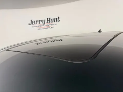 More photos of 2023 Genesis GV80 3.5T at Jerry Hunt Supercenter - Salisbury, NC