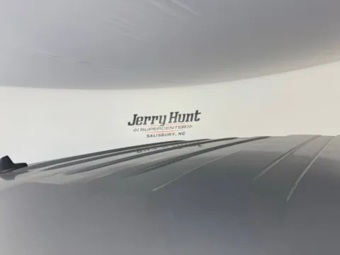 More photos of 2020 Ford F-150 XLT at Jerry Hunt Supercenter - Salisbury, NC