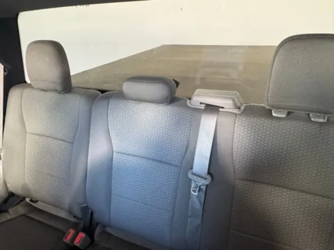 Another view of 2020 Ford F-150 XLT for sale in Salisbury, NC at Jerry Hunt Supercenter - Salisbury