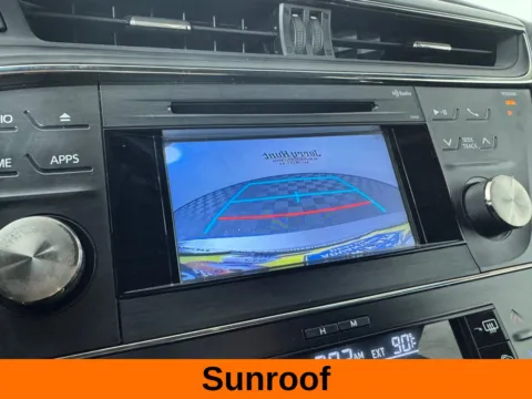 More photos of 2015 Toyota Avalon XLE Premium at Jerry Hunt Supercenter - Salisbury, NC