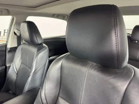 Photos of 2015 Toyota Avalon XLE Premium for sale in Salisbury, NC at Jerry Hunt Supercenter - Salisbury