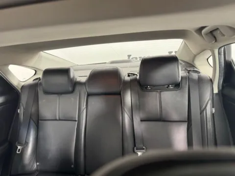 Another view of 2015 Toyota Avalon XLE Premium for sale in Salisbury, NC at Jerry Hunt Supercenter - Salisbury
