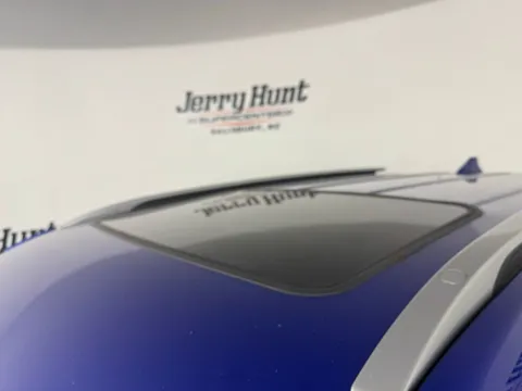 More photos of 2021 Kia Seltos S at Jerry Hunt Supercenter - Salisbury, NC