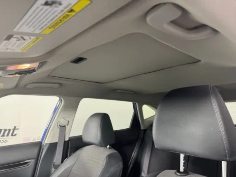 More photos of 2021 Kia Seltos S at Jerry Hunt Supercenter - Salisbury, NC