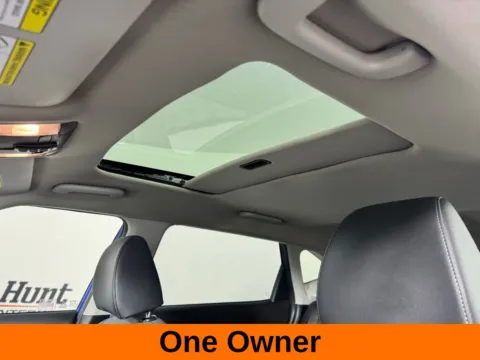 Another view of 2021 Kia Seltos S for sale in Salisbury, NC at Jerry Hunt Supercenter - Salisbury