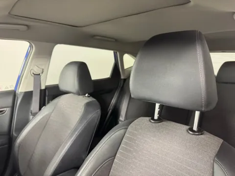Photos of 2021 Kia Seltos S for sale in Salisbury, NC at Jerry Hunt Supercenter - Salisbury