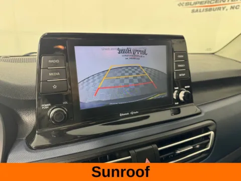More photos of 2021 Kia Seltos S at Jerry Hunt Supercenter - Salisbury, NC