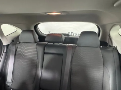 Another view of 2021 Kia Seltos S for sale in Salisbury, NC at Jerry Hunt Supercenter - Salisbury