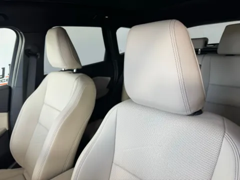 Photos of 2024 BMW X1 xDrive28i for sale in Salisbury, NC at Jerry Hunt Supercenter - Salisbury