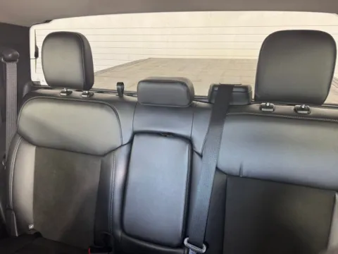 Another view of 2023 Ford Ranger XLT for sale in Salisbury, NC at Jerry Hunt Supercenter - Salisbury
