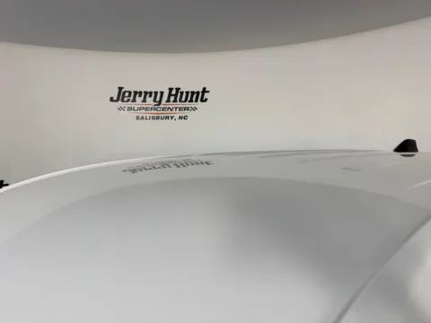 More photos of 2024 Chevrolet Equinox LT at Jerry Hunt Supercenter - Salisbury, NC