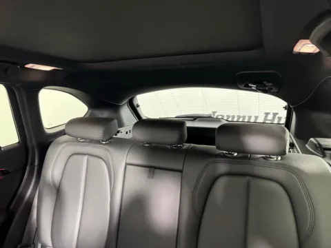 More photos of 2022 BMW X1 xDrive28i at Jerry Hunt Supercenter - Salisbury, NC