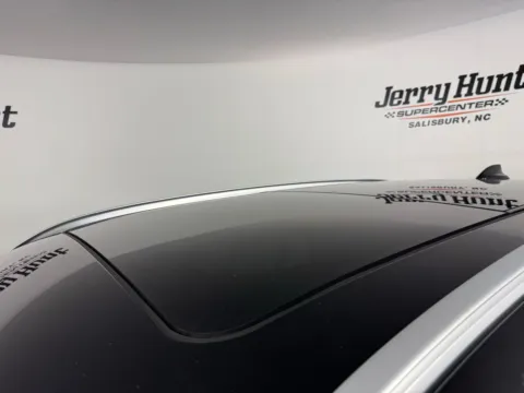More photos of 2022 BMW X1 xDrive28i at Jerry Hunt Supercenter - Salisbury, NC
