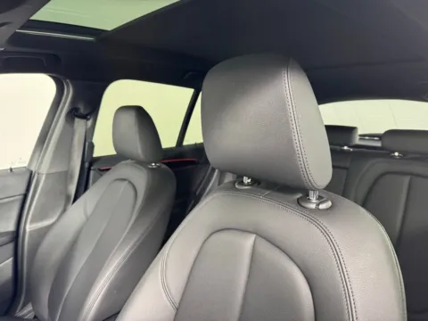 Photos of 2022 BMW X1 xDrive28i for sale in Salisbury, NC at Jerry Hunt Supercenter - Salisbury