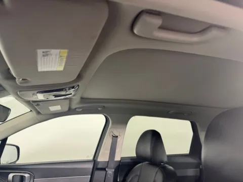 Another view of 2024 Kia Sorento S for sale in Salisbury, NC at Jerry Hunt Supercenter - Salisbury