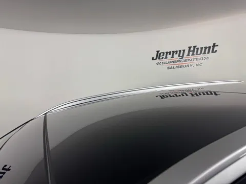More photos of 2024 Kia Sorento S at Jerry Hunt Supercenter - Salisbury, NC