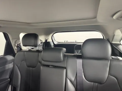 More photos of 2024 Kia Sorento S at Jerry Hunt Supercenter - Salisbury, NC