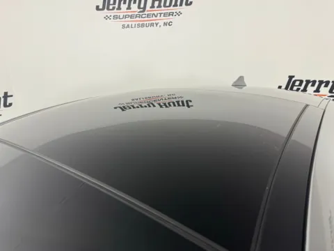 More photos of 2023 Kia Stinger GT-Line at Jerry Hunt Supercenter - Salisbury, NC