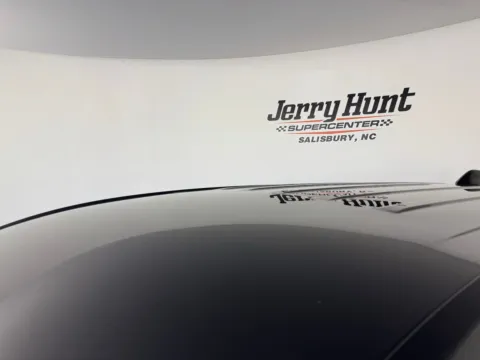 More photos of 2023 Chevrolet Equinox LT at Jerry Hunt Supercenter - Salisbury, NC