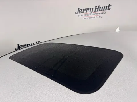 More photos of 2020 Honda CR-V EX at Jerry Hunt Supercenter - Salisbury, NC