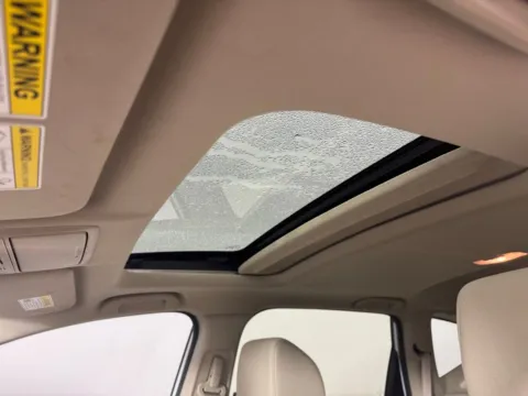More photos of 2020 Honda CR-V EX at Jerry Hunt Supercenter - Salisbury, NC