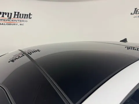 More photos of 2024 Kia K5 EX at Jerry Hunt Supercenter - Salisbury, NC
