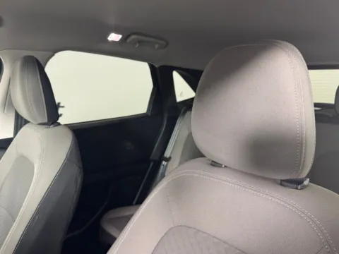 Photos of 2022 Ford Escape SE for sale in Salisbury, NC at Jerry Hunt Supercenter - Salisbury