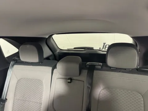 Another view of 2022 Ford Escape SE for sale in Salisbury, NC at Jerry Hunt Supercenter - Salisbury