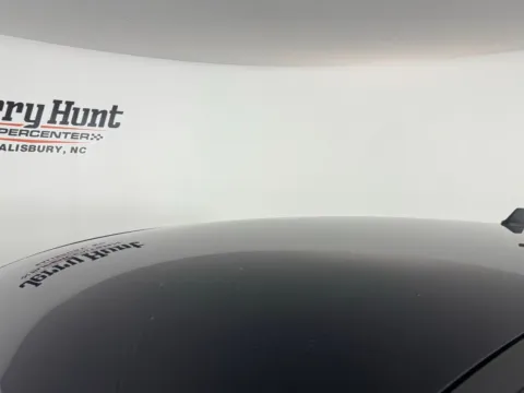More photos of 2022 Ford Escape SE at Jerry Hunt Supercenter - Salisbury, NC