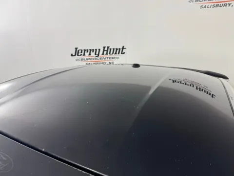 More photos of 2016 Ford Mustang GT Premium at Jerry Hunt Supercenter - Salisbury, NC