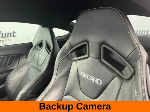 More photos of 2016 Ford Mustang GT Premium at Jerry Hunt Supercenter - Salisbury, NC