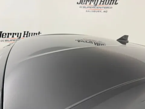 More photos of 2024 Ford Mustang EcoBoost at Jerry Hunt Supercenter - Salisbury, NC