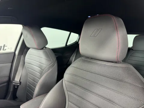 Photos of 2024 Dodge Hornet GT for sale in Salisbury, NC at Jerry Hunt Supercenter - Salisbury