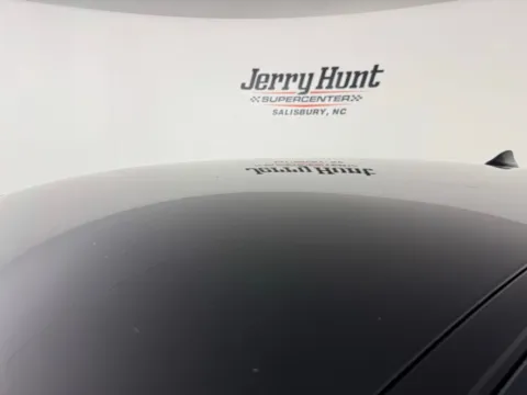 More photos of 2024 Dodge Hornet GT at Jerry Hunt Supercenter - Salisbury, NC