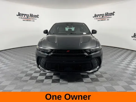More photos of 2024 Dodge Hornet GT at Jerry Hunt Supercenter - Salisbury, NC