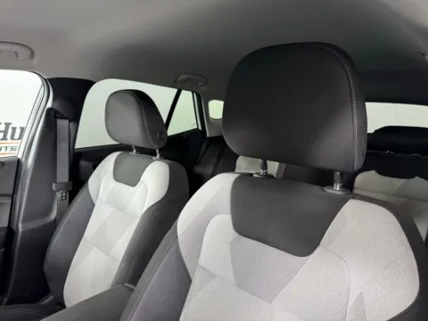 Photos of 2025 Chevrolet Trax LS for sale in Salisbury, NC at Jerry Hunt Supercenter - Salisbury