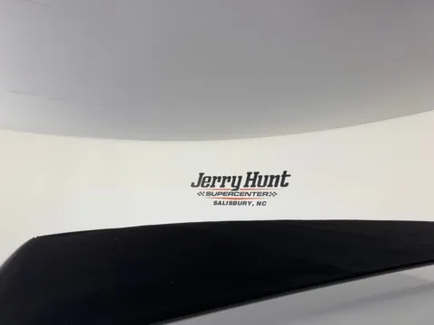 More photos of 2022 Jeep Wrangler Unlimited Sahara High Altitude at Jerry Hunt Supercenter - Salisbury, NC