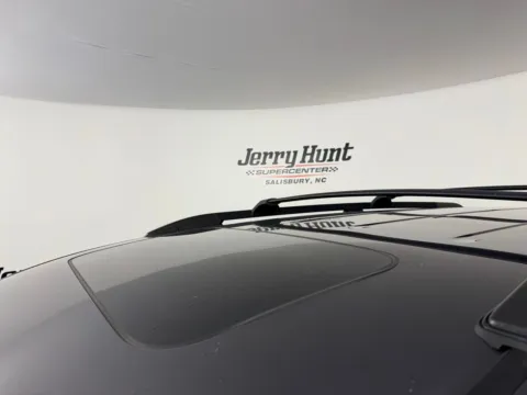 More photos of 2019 Honda Odyssey Elite at Jerry Hunt Supercenter - Salisbury, NC