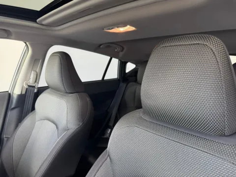 Photos of 2024 Subaru Crosstrek Premium for sale in Salisbury, NC at Jerry Hunt Supercenter - Salisbury