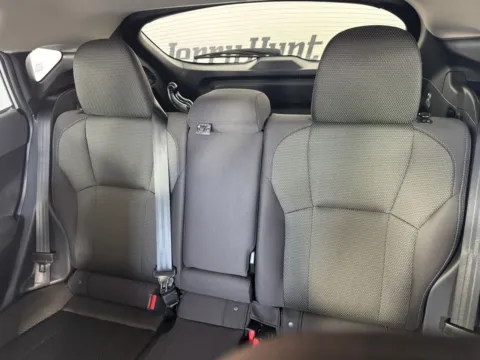 More photos of 2024 Subaru Crosstrek Premium at Jerry Hunt Supercenter - Salisbury, NC