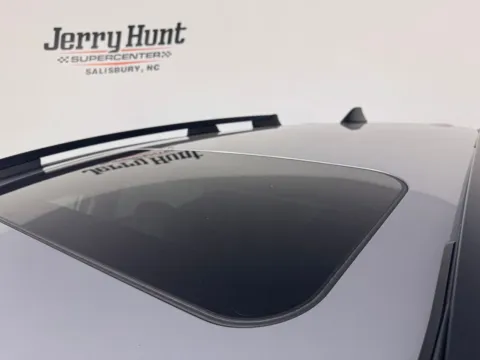 More photos of 2024 Subaru Crosstrek Premium at Jerry Hunt Supercenter - Salisbury, NC