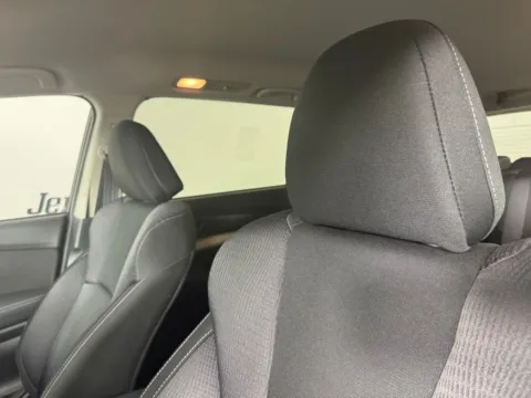 Photos of 2022 Subaru Ascent Premium for sale in Salisbury, NC at Jerry Hunt Supercenter - Salisbury