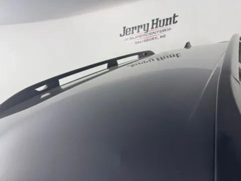 More photos of 2022 Subaru Ascent Premium at Jerry Hunt Supercenter - Salisbury, NC