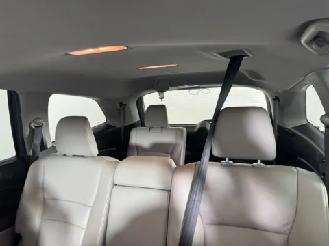 More photos of 2022 Honda Pilot EX-L at Jerry Hunt Supercenter - Salisbury, NC