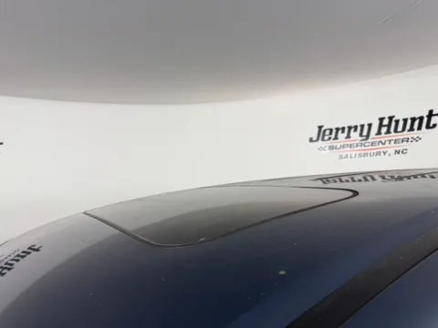 More photos of 2022 Honda Pilot EX-L at Jerry Hunt Supercenter - Salisbury, NC